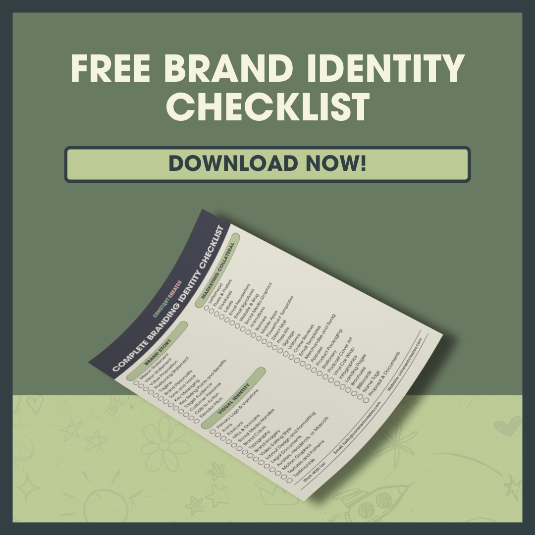 Download Now  Free Brand Identity Checklist.png