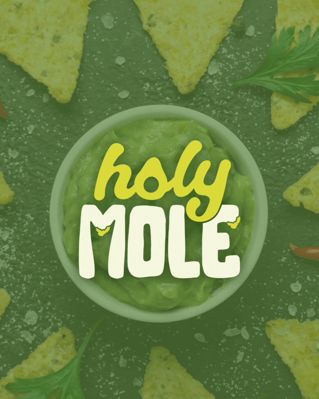 Untitled design-2.gif