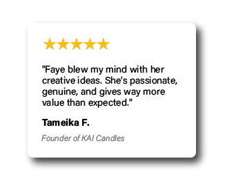 testimonial-tameika-f-kai-candles-creative-brand-design.png
