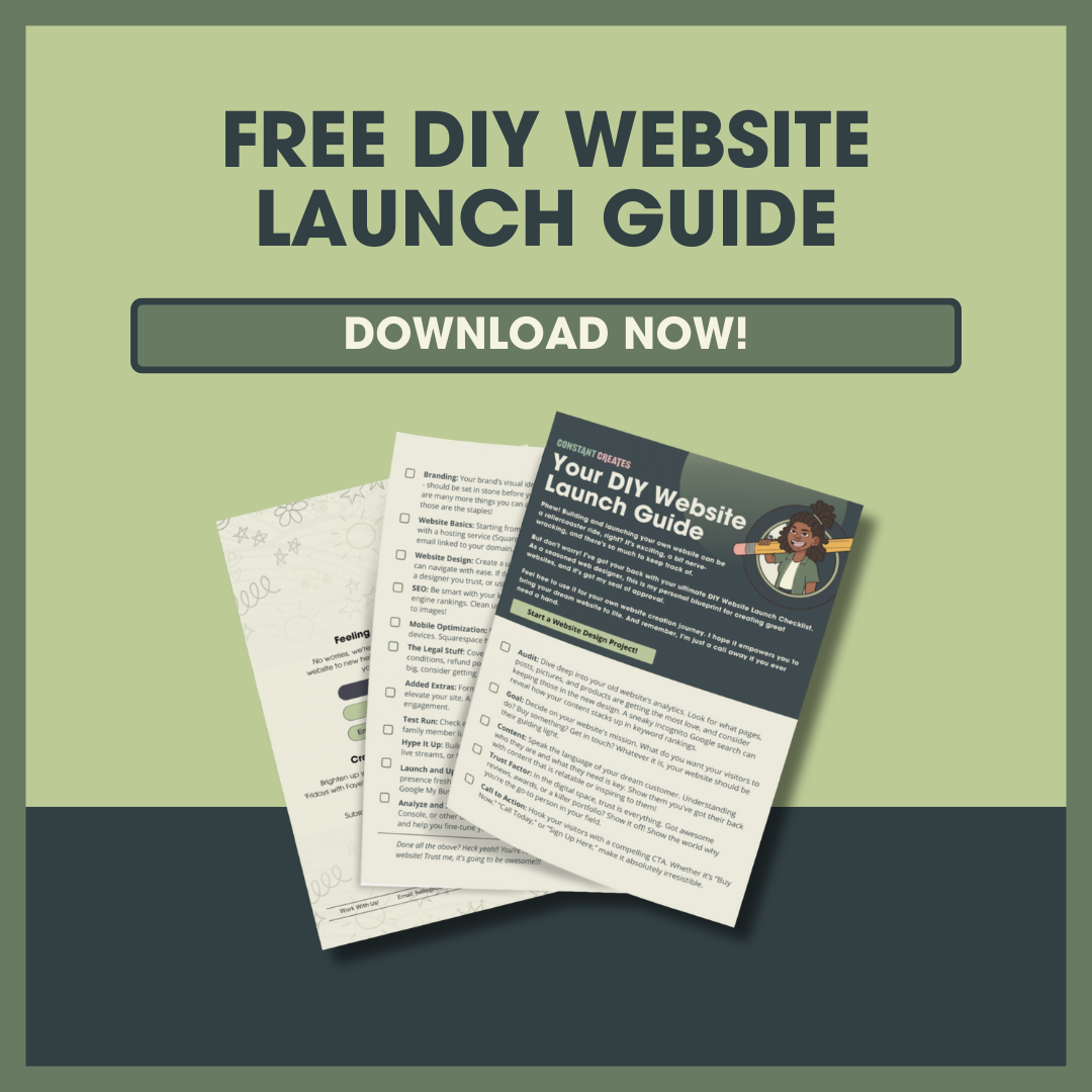 Download Now Free DIY Website Launch Guide.png