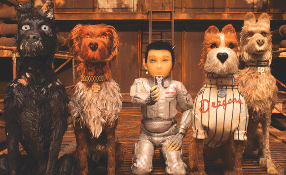 2-image-for-isle-of-dogs_RpJFMKe.jpg
