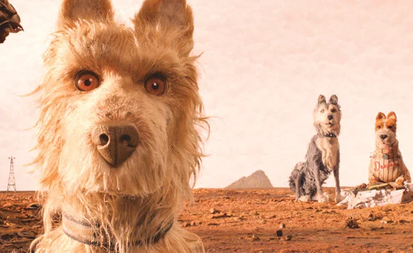 3-image-for-isle-of-dogs_mSNqiGc.jpg