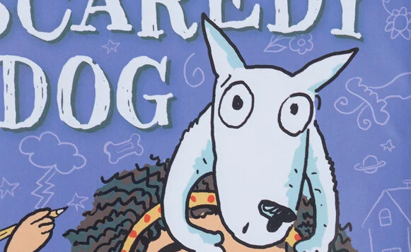 Dog-Holiday-Gift-Guide_7.jpg