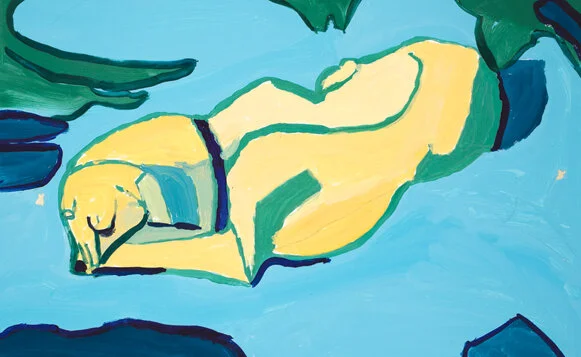 Untitled, 2010
