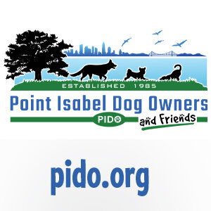 Point Isabel Dog Owners
