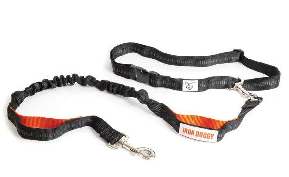 Iron-Doggy-Leash-1.jpg