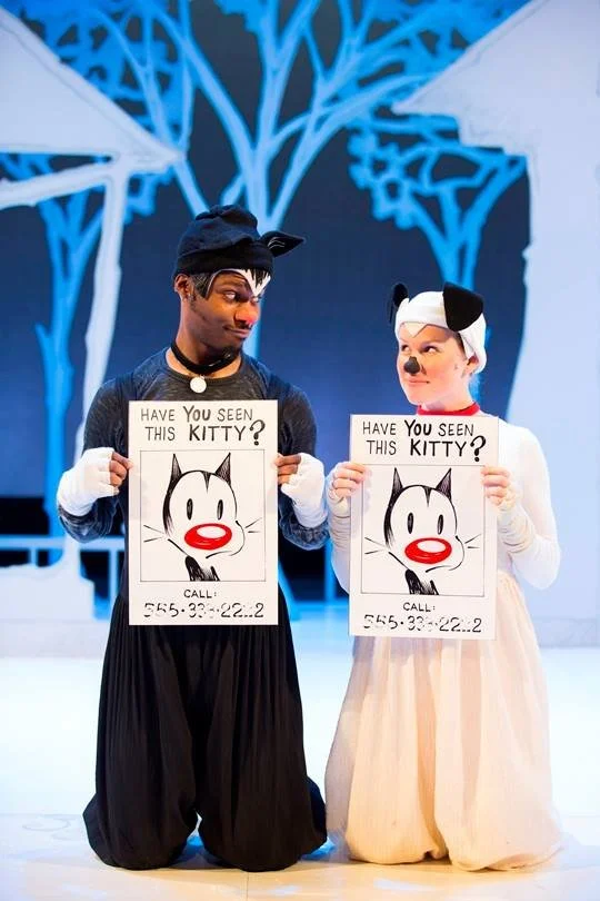 MUTTS6.jpg