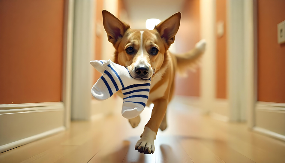 Yo-Yo Go To: An Indoor Game for A Rainy Day