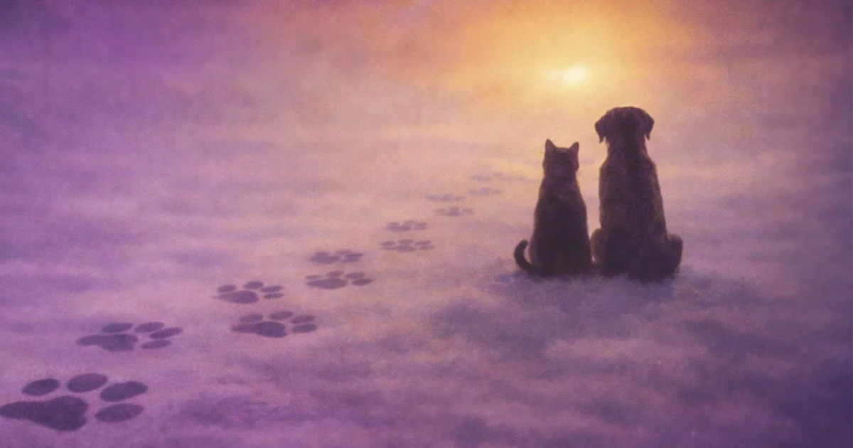 The Hardest Decision: Knowing When to Let Go