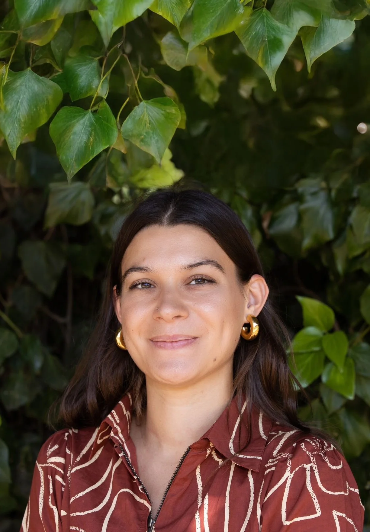 WhatsApp Image 2024-10-02 at 15.38.22.jpeg