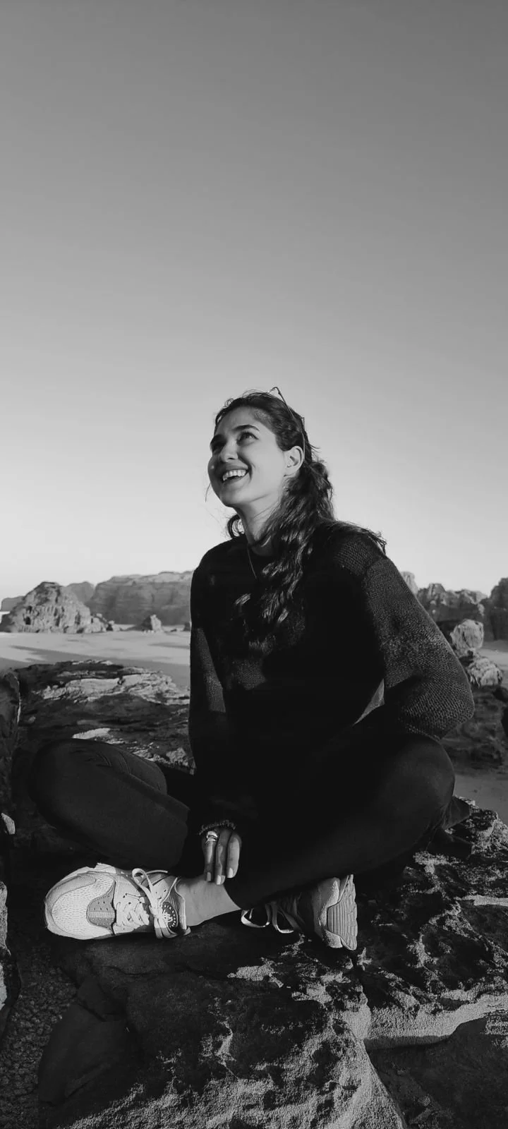 WhatsApp Image 2025-09-11 at 16.16.02.jpeg