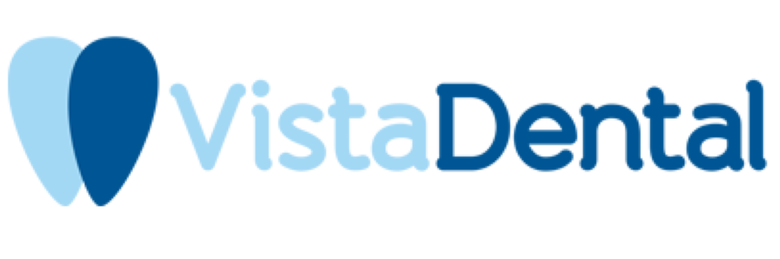 Vista Dental Clinic