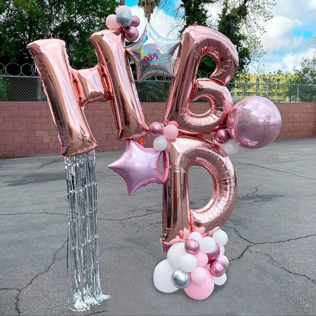 WhatsApp Image 2021-09-09 at 11.43.25 AM.jpeg