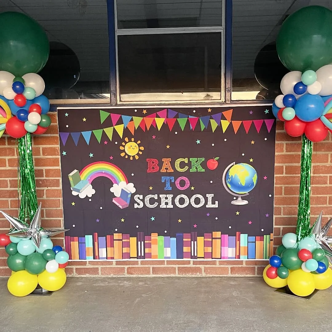 WhatsApp Image 2021-09-09 at 11.41.42 AM.jpeg