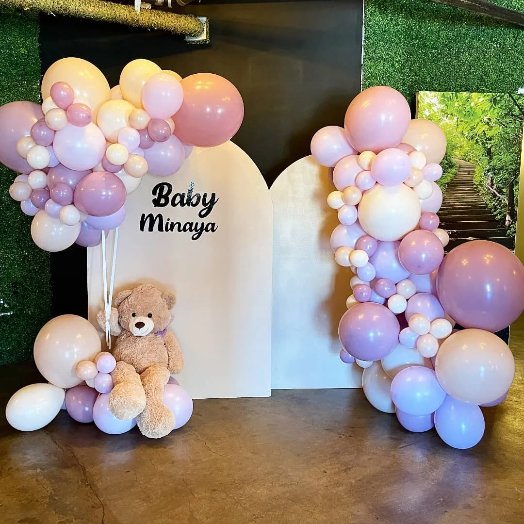 WhatsApp Image 2021-09-09 at 11.41.25 AM.jpeg