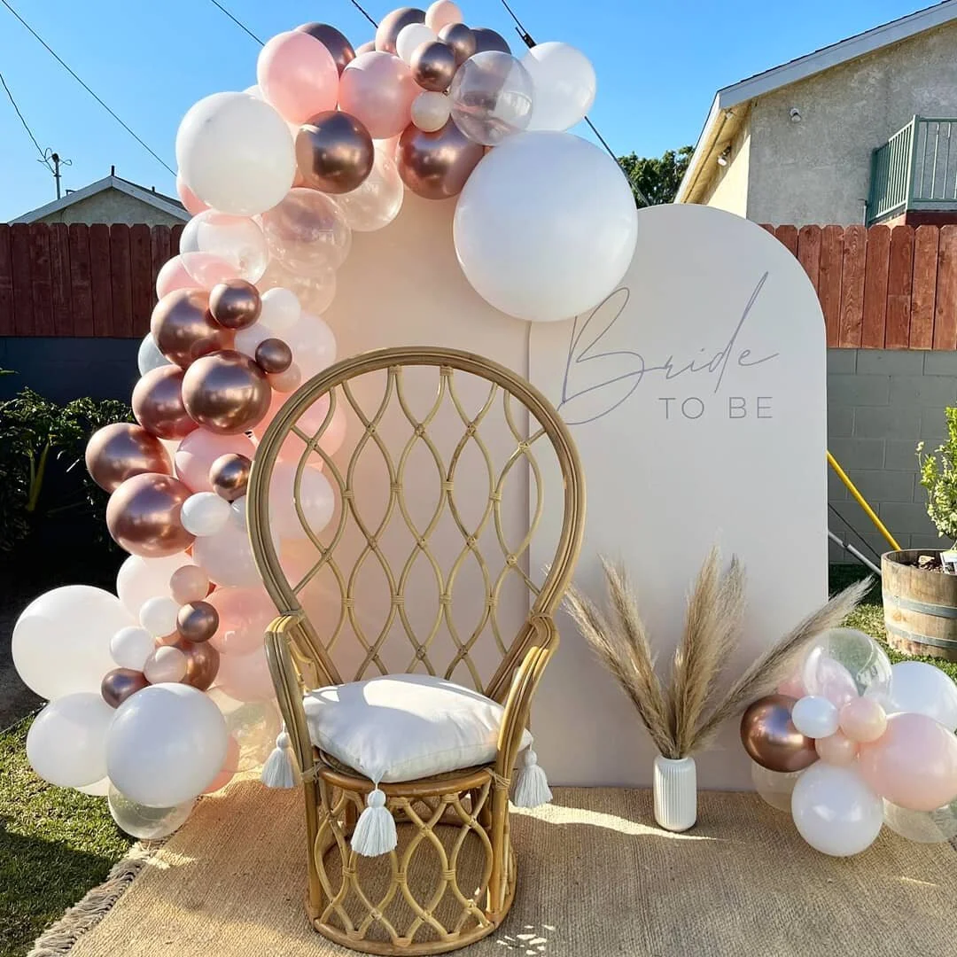 WhatsApp Image 2021-09-09 at 11.44.35 AM.jpeg