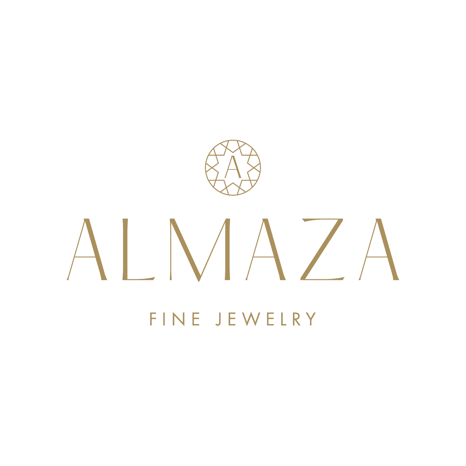 Almaza Fine Jewelry