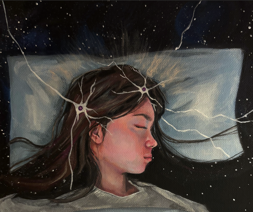 Wake-up Call: The Disastrous Consequences of Sleep Deprivation&nbsp;