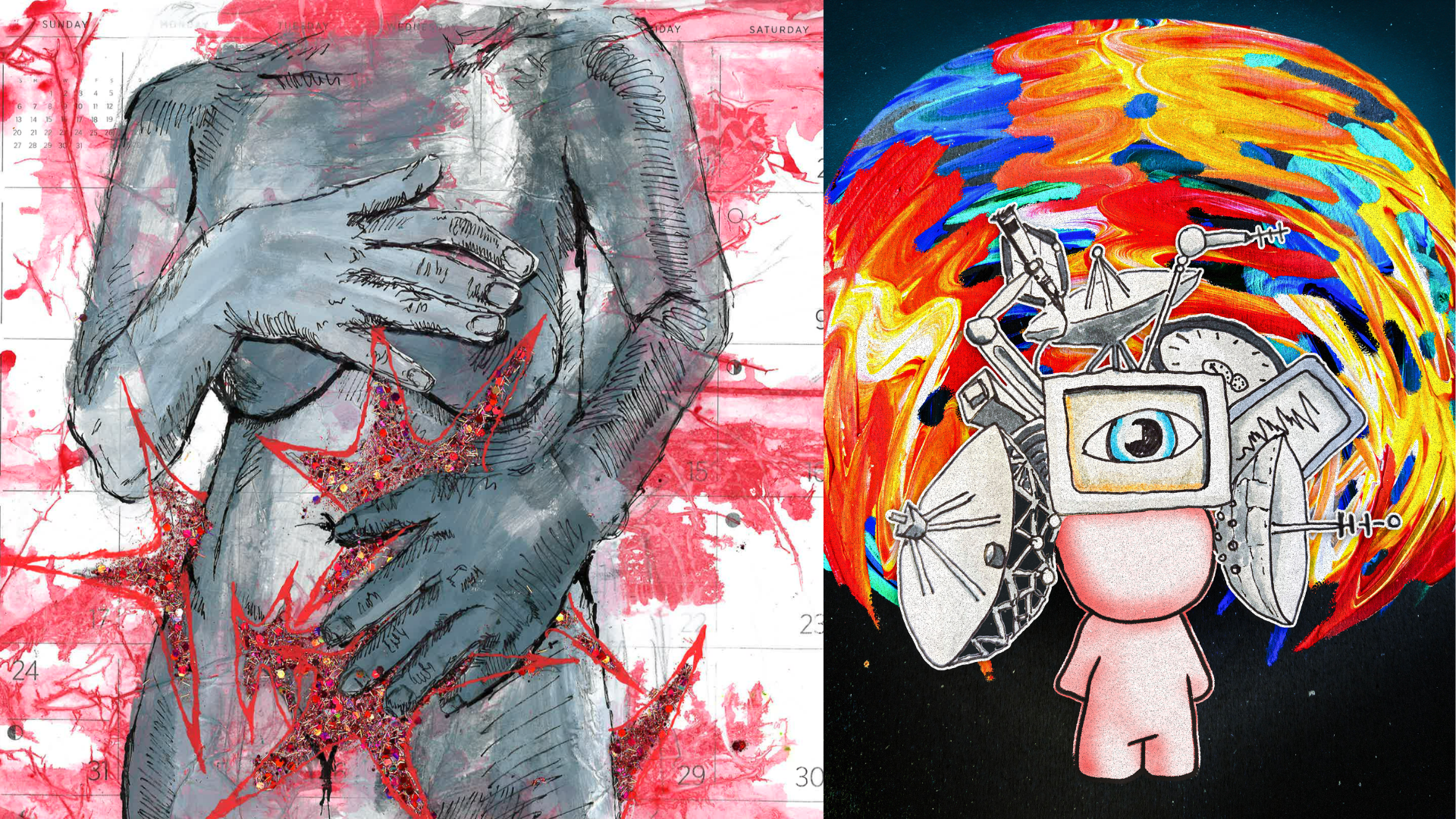 gmjart.png
