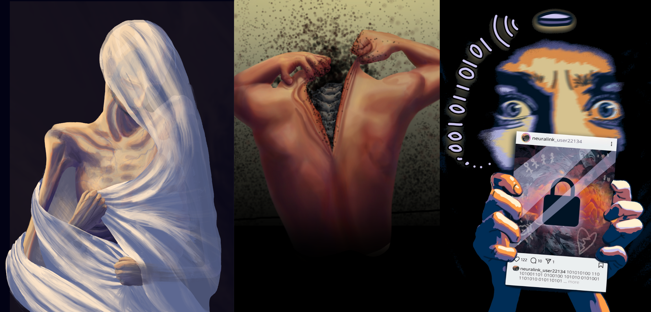 Untitled (2100 x 1080 px) (1).png