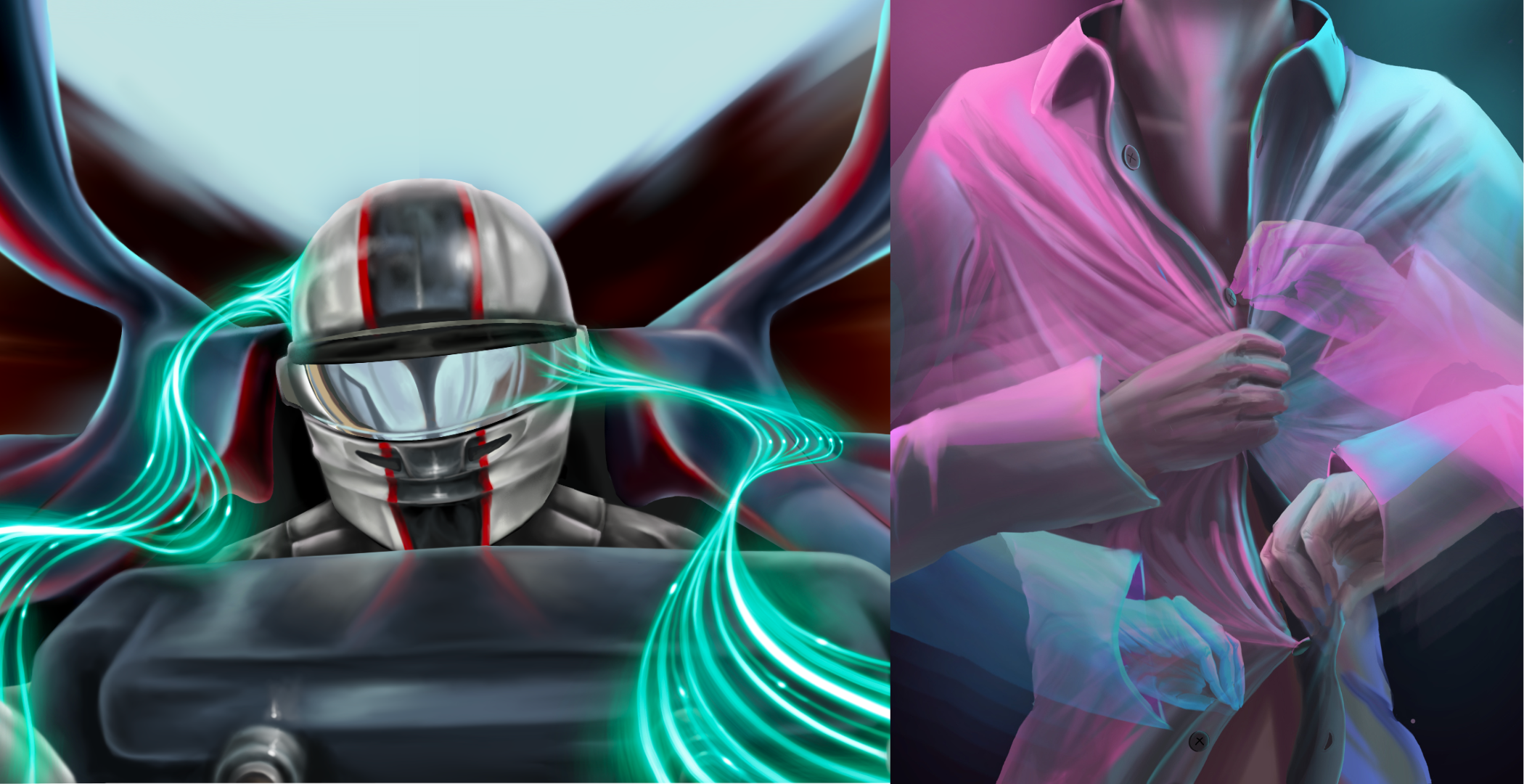 Untitled (2100 x 1080 px).png