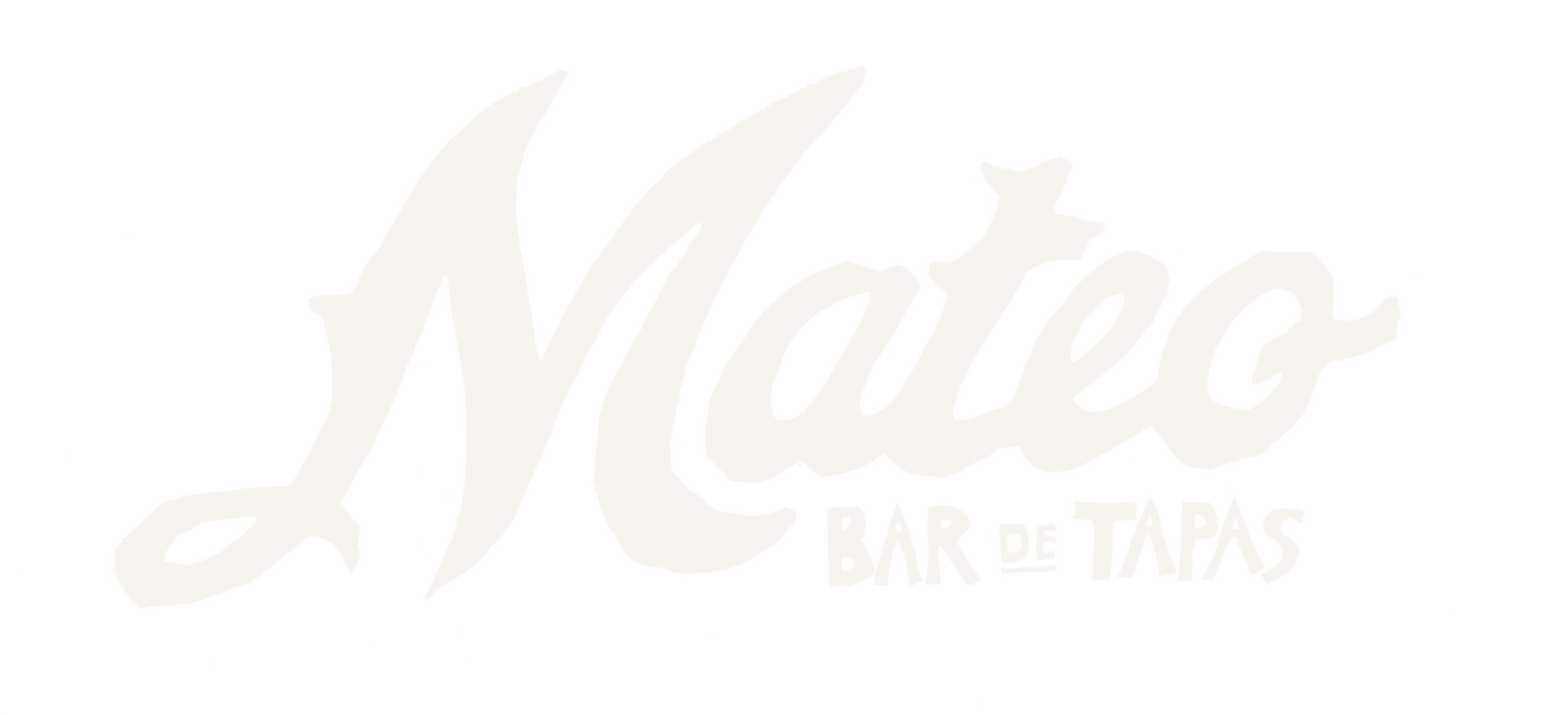 Mateo