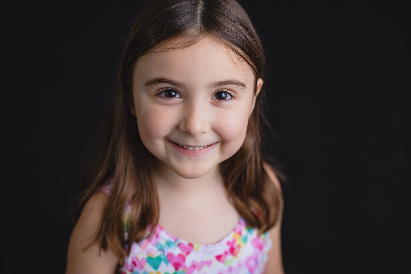 Check your email!⁠
⁠
Better Than School Portraits go live for booking to newsletter subscribers today at 10AM.