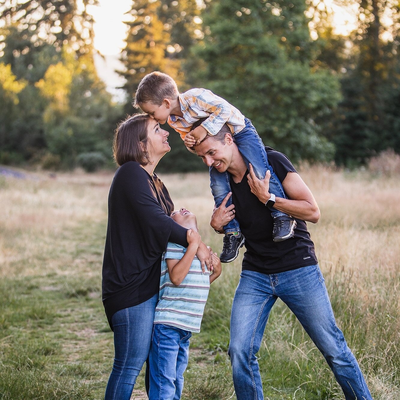 To all the moms out there putting their whole hearts into caring for our younger generation. ⁠
⁠
Your job is the most important of all. 💐💕⁠
⁠
Nurturing.⁠
Strong.⁠
Generous.⁠
Hardworking.⁠
Protective.⁠
Selfless.⁠
Forgiving.⁠
Resilient.⁠
Consistent.⁠