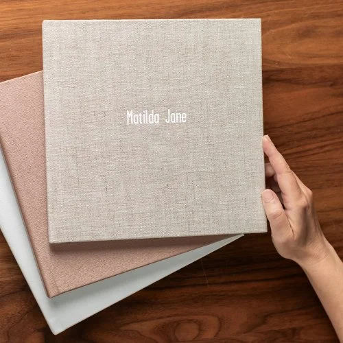 Linen-Sample-Album.jpg