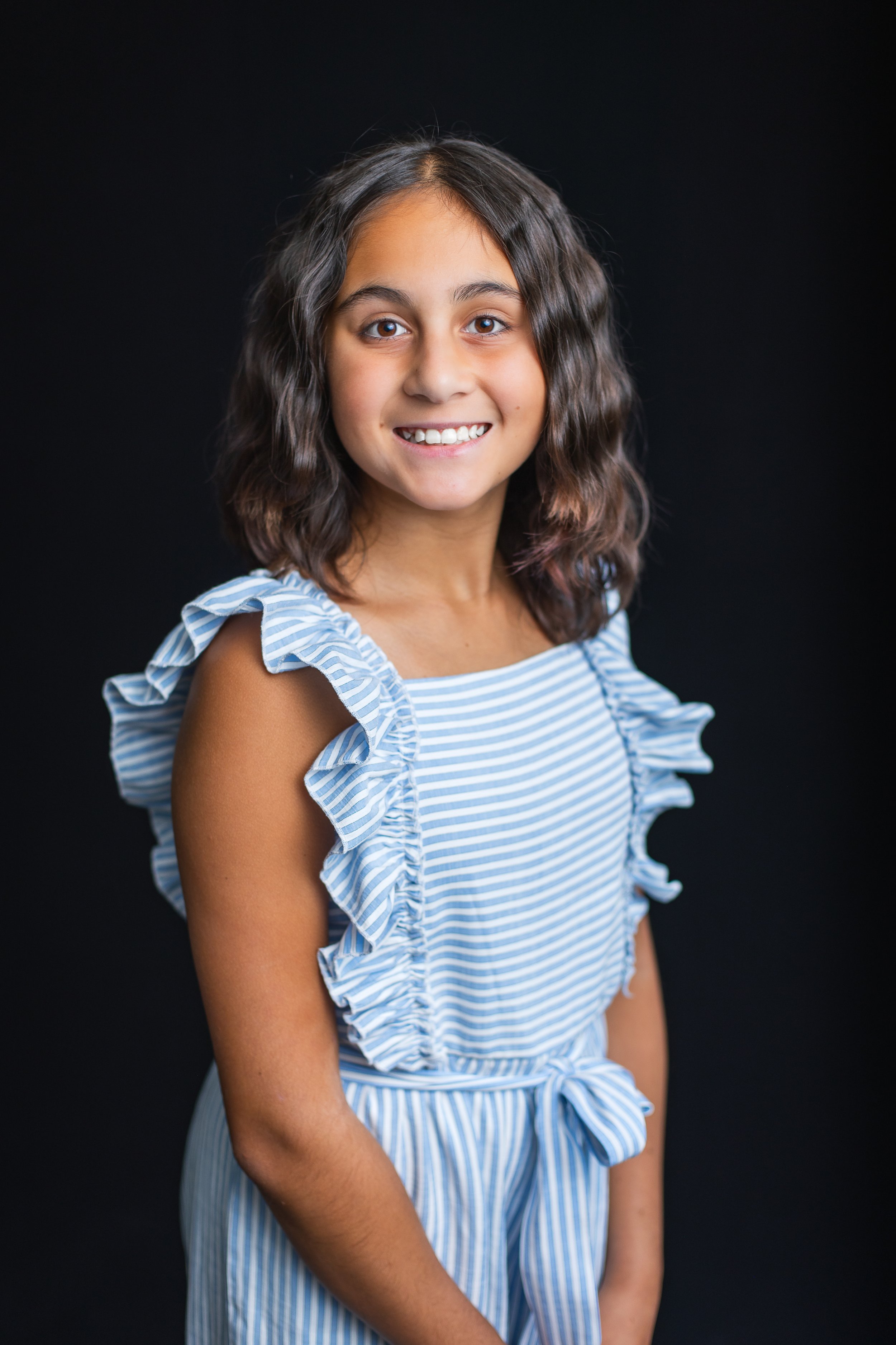 2024-09-BTSP-StephanieGeorge-1468.jpg