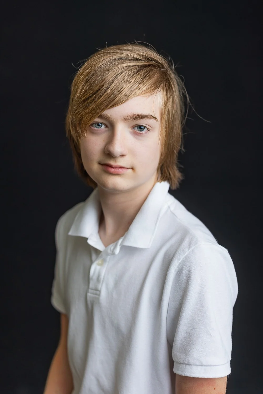 children-fine-art-portrait-kirkland-1495.jpg