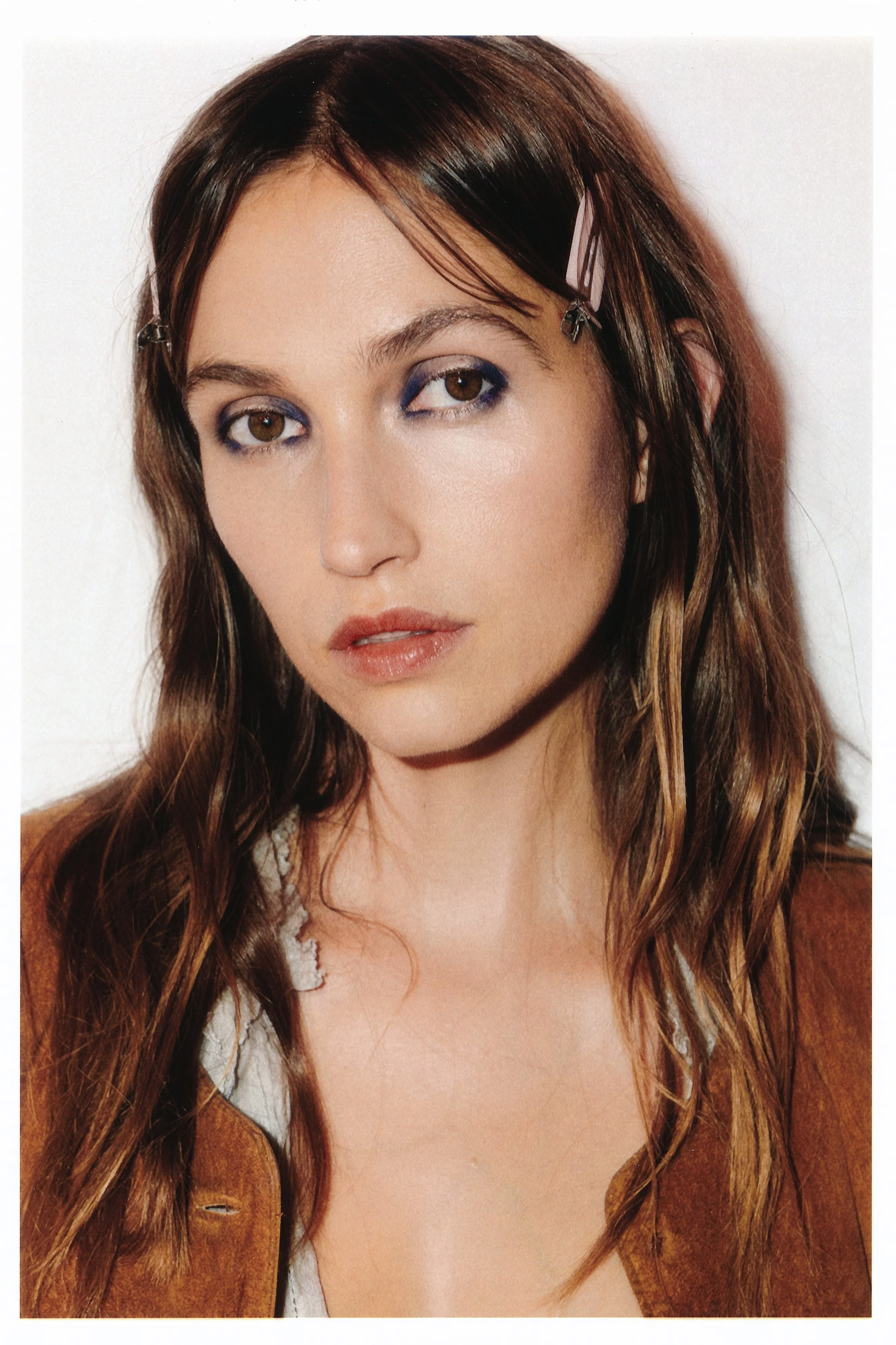 260514_NextGen_Runway_03_PRINTS_4223.JPG