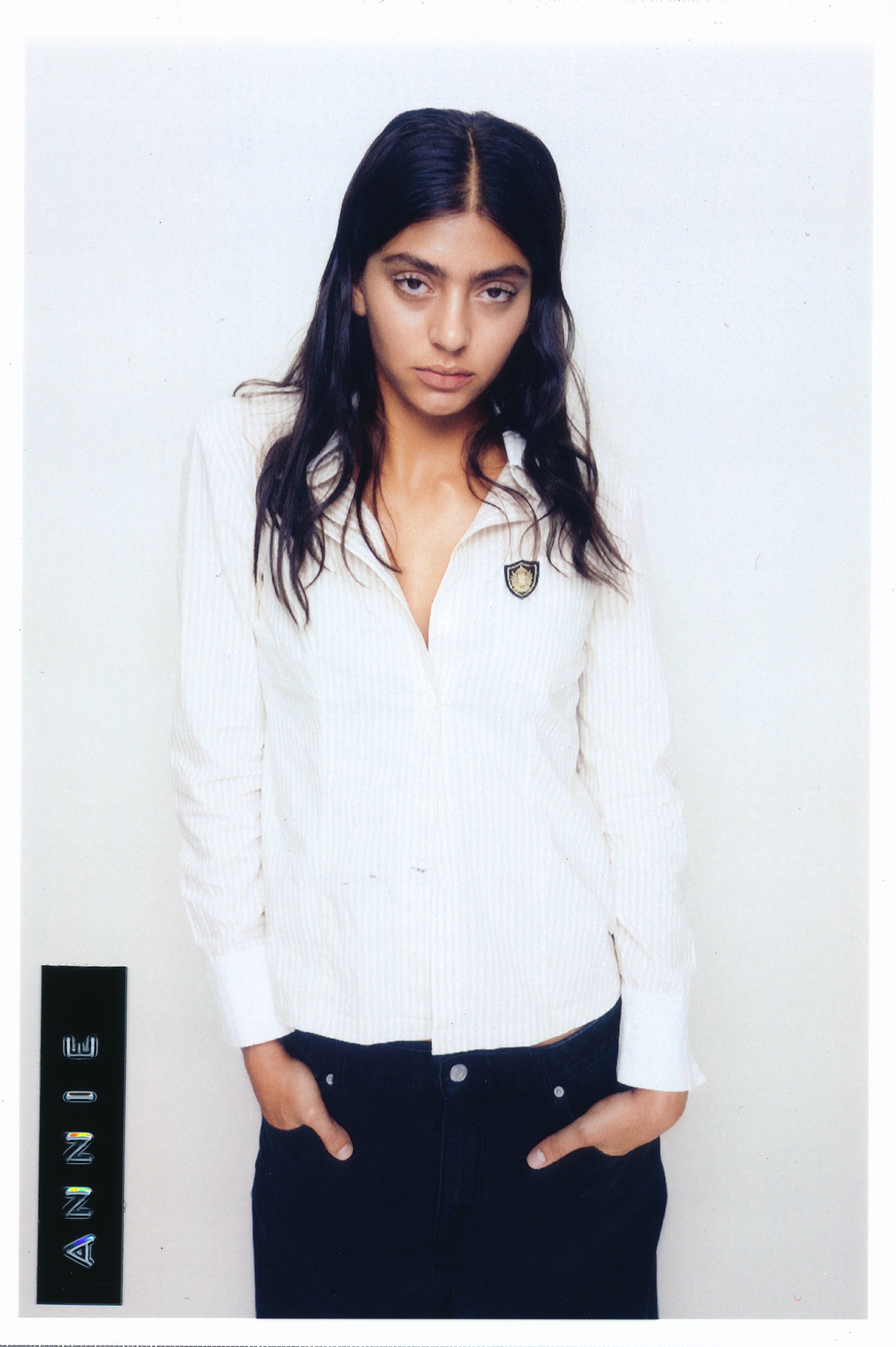 Scan_03_Annie.JPG