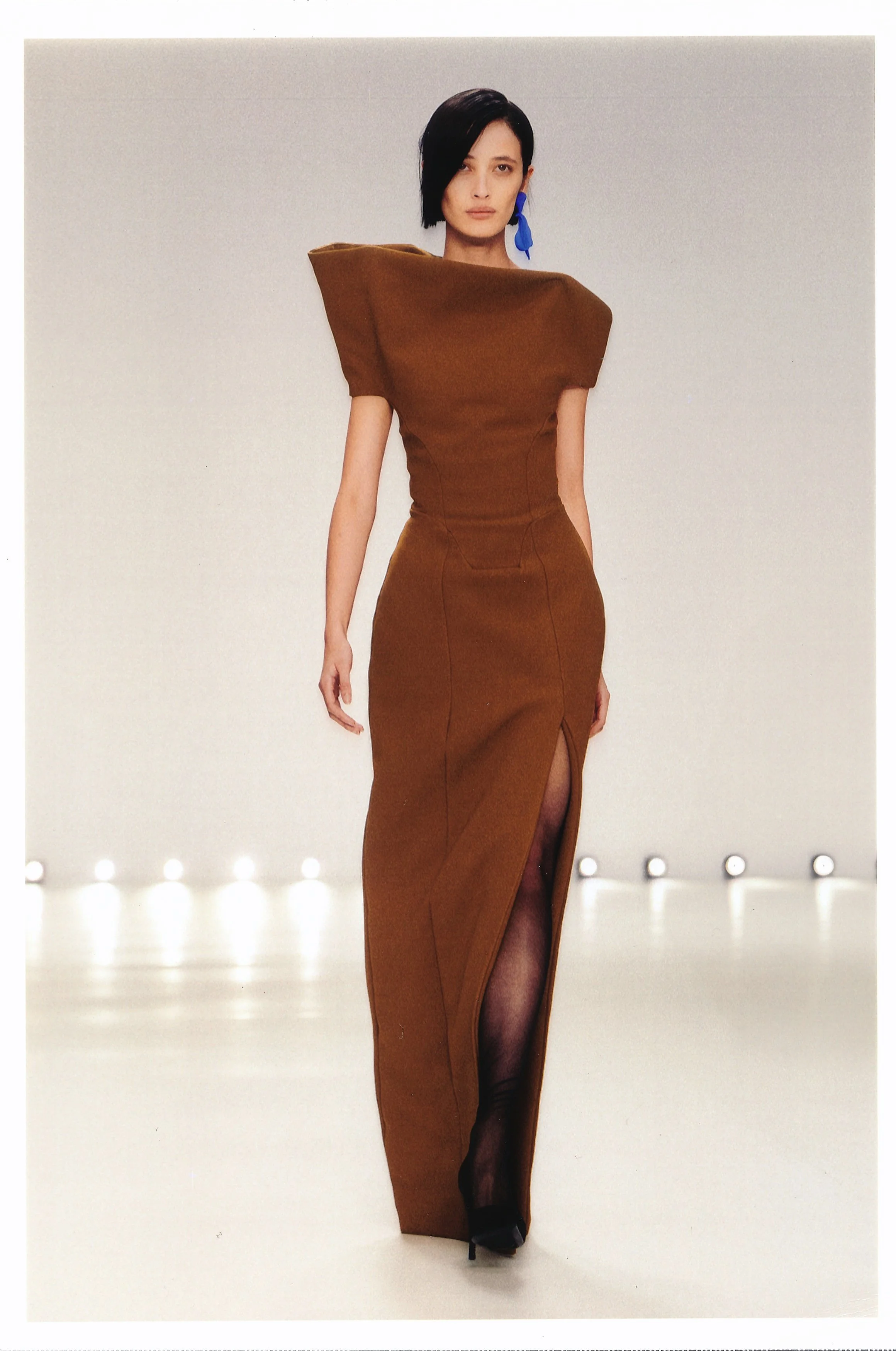 260513_Mariam_Seddiq_00_PRINTS_3832.JPG