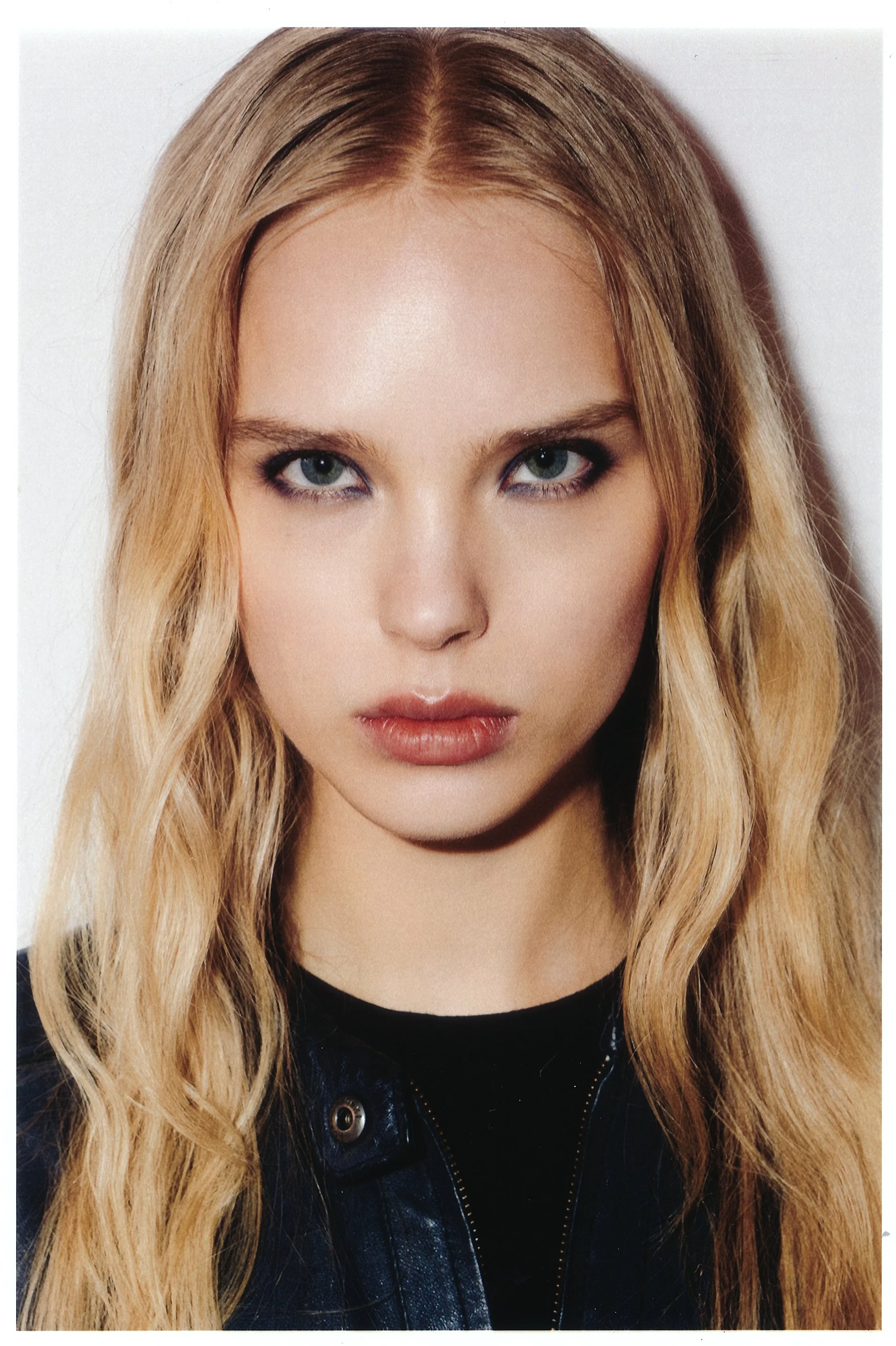 260514_NextGen_Runway_03_PRINTS_4227.JPG