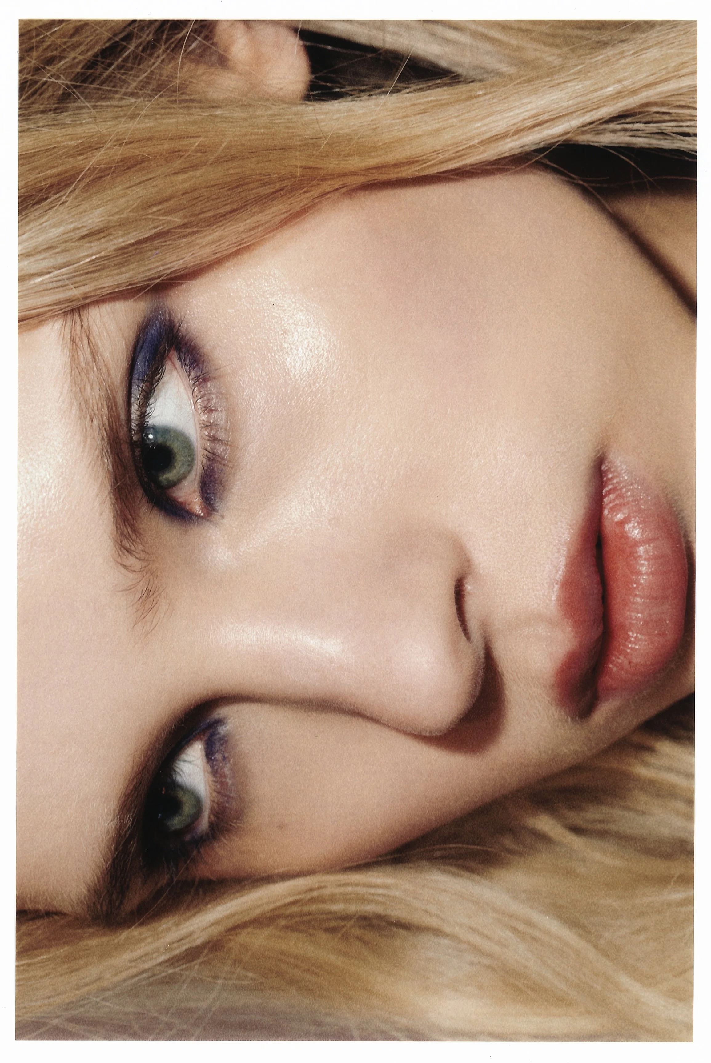 260514_NextGen_Runway_03_PRINTS_4226.jpg