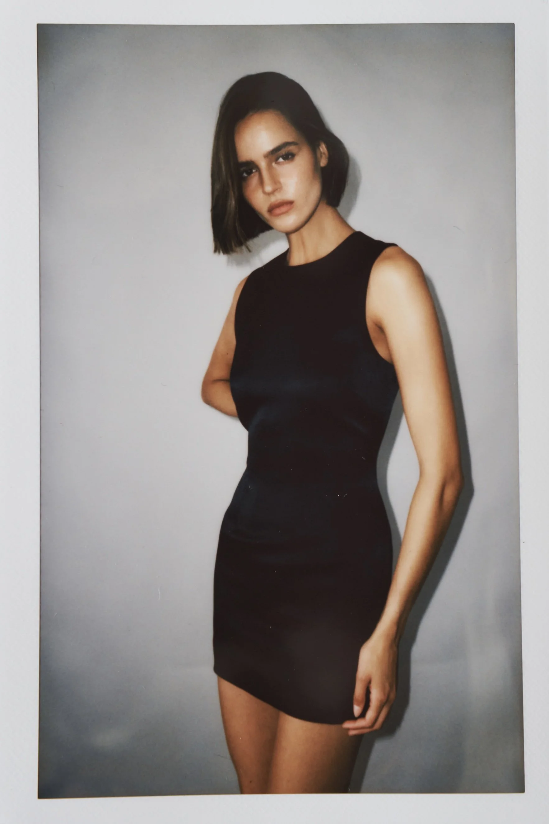 260306_Desordre_00_Polaroids_1781.jpg