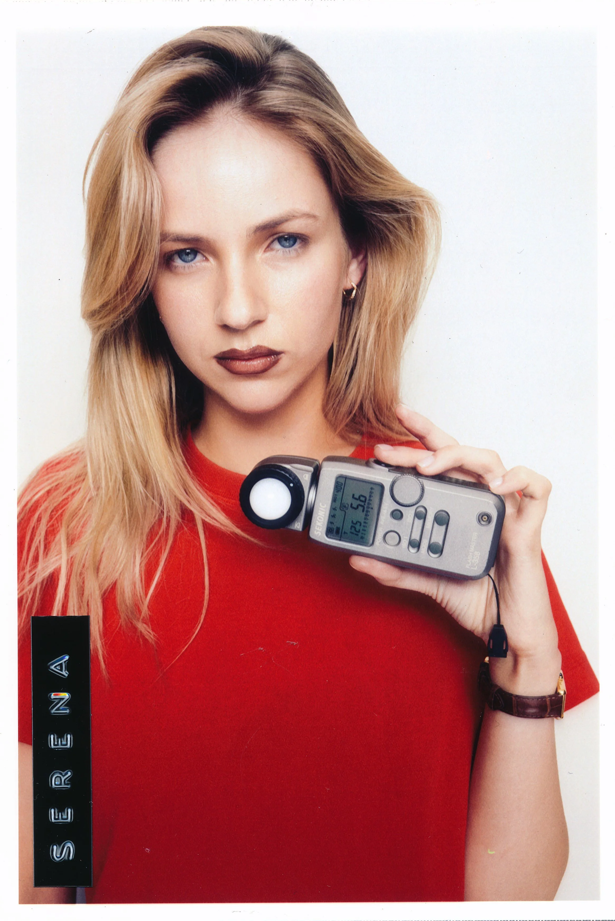 Scan_04_Serena.JPG