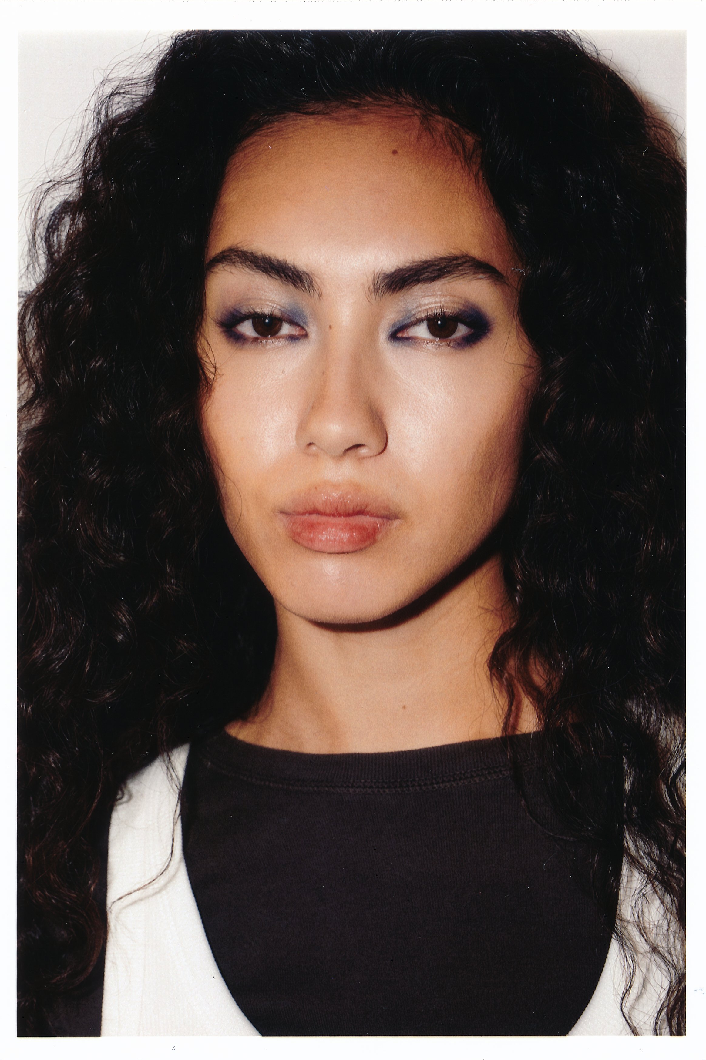 260514_NextGen_Runway_03_PRINTS_4224.JPG