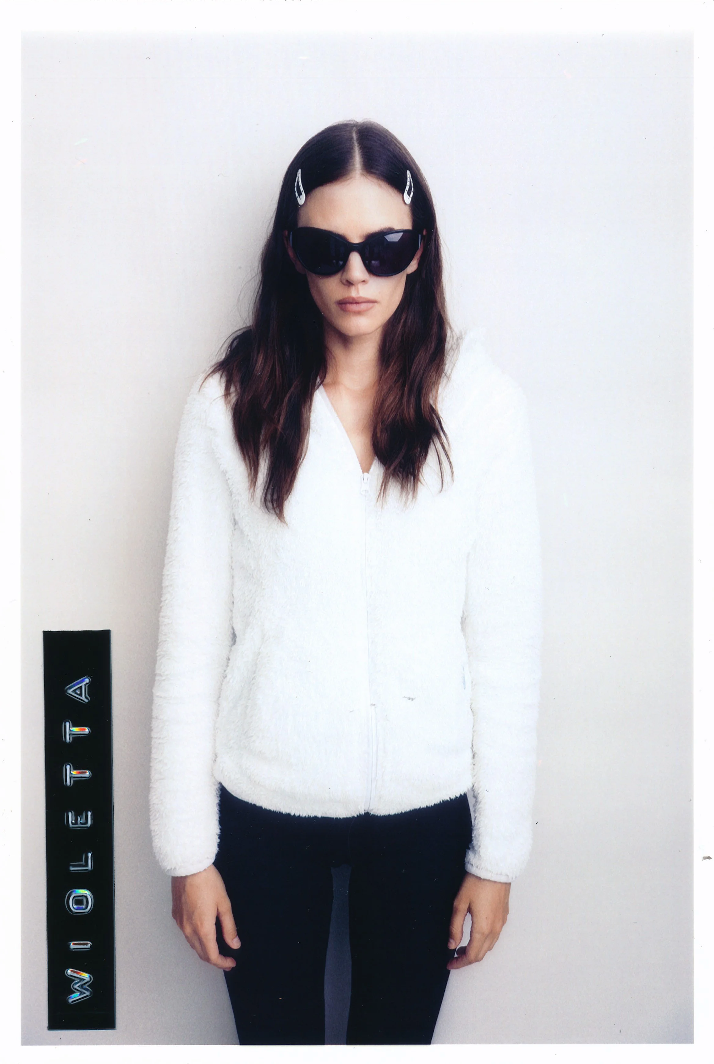 Scan_05_Wioletta.JPG
