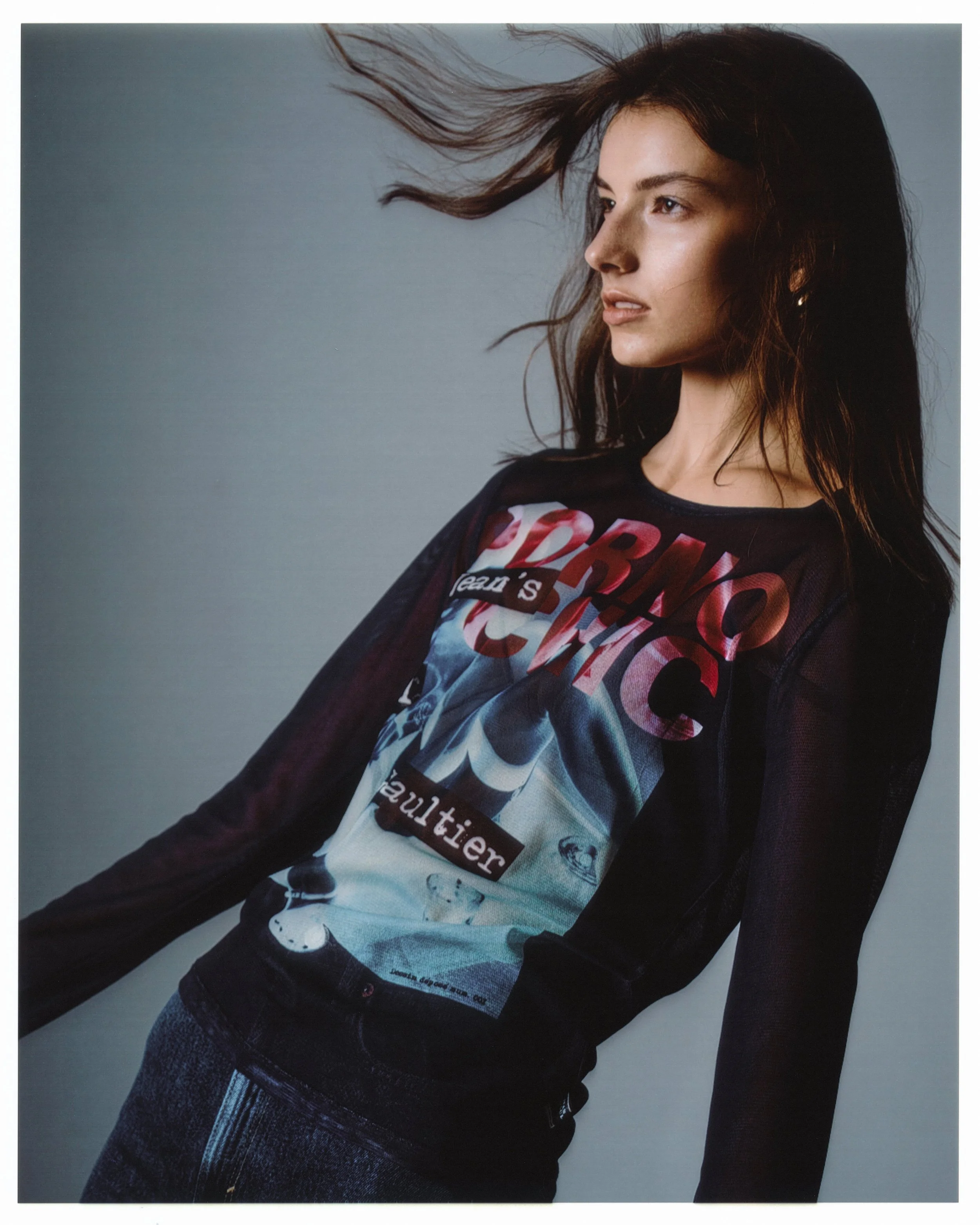 IMG_20231212_0001.1 copy.jpeg