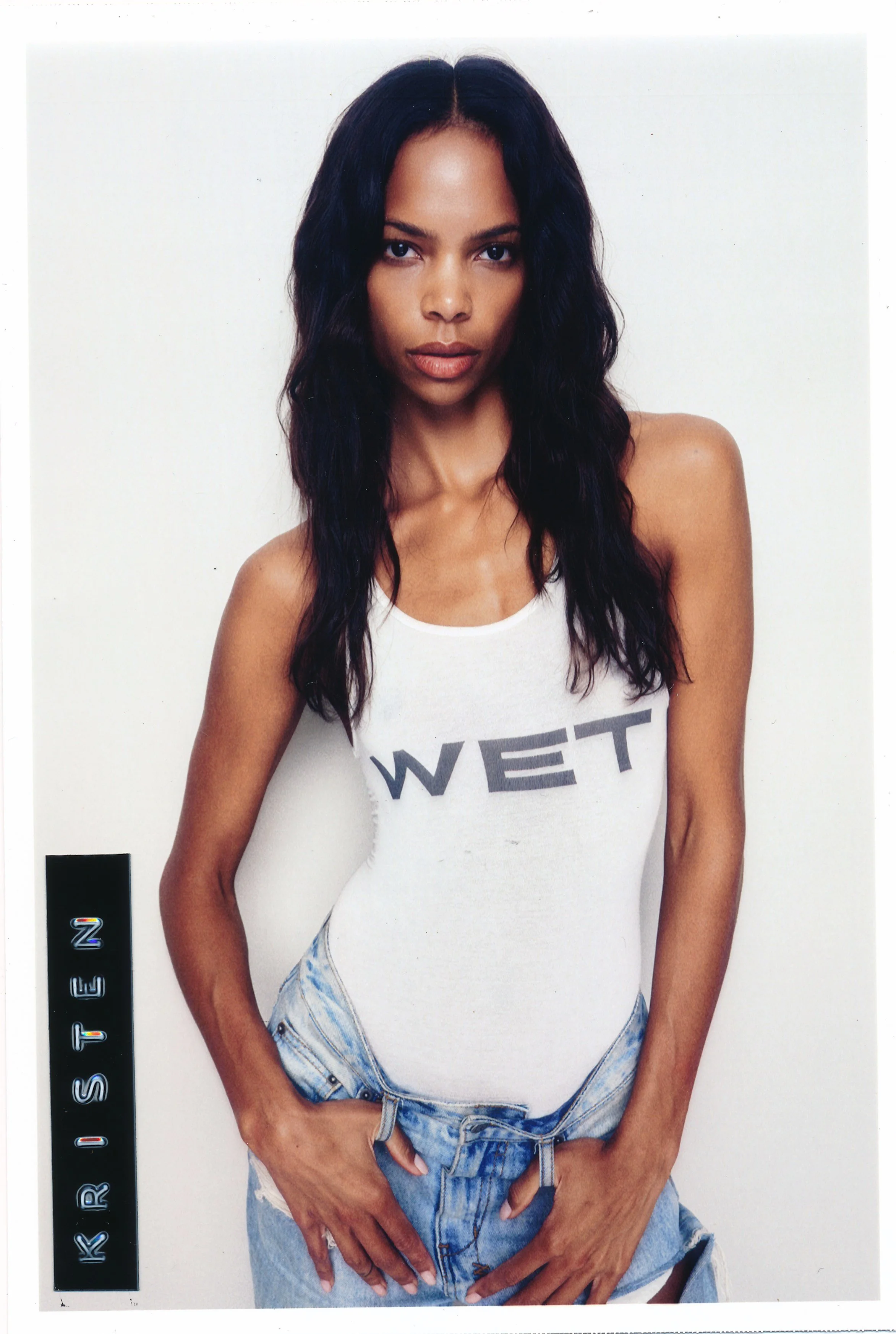 Scan_06_Kristen.JPG