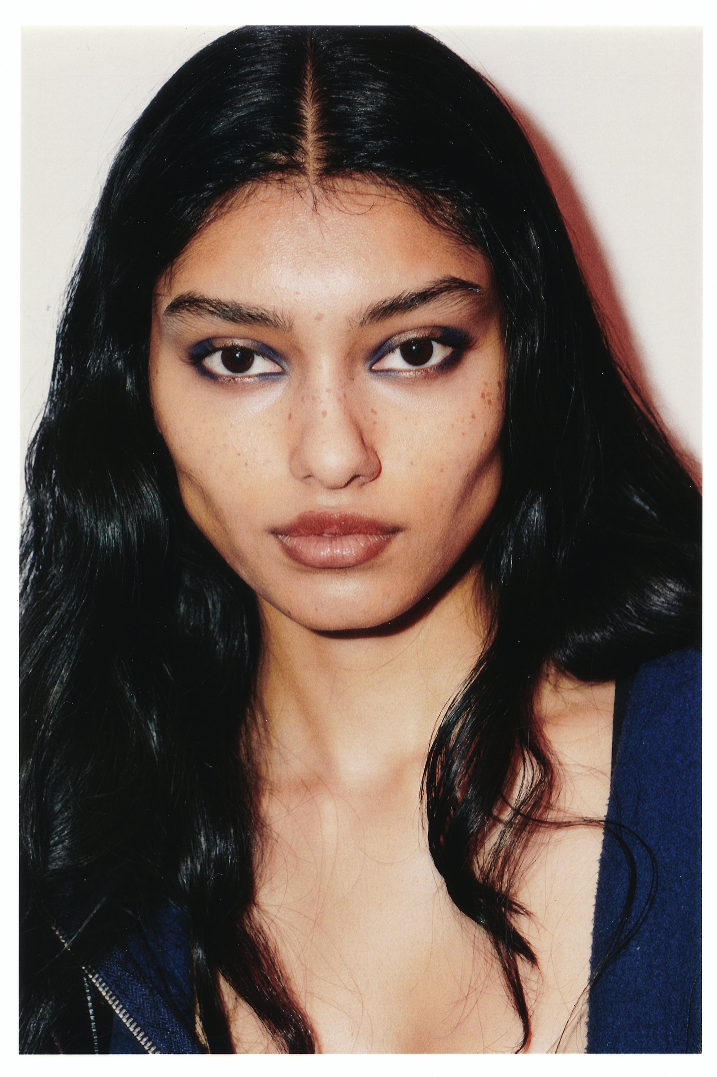 260514_NextGen_Runway_03_PRINTS_4222.JPG