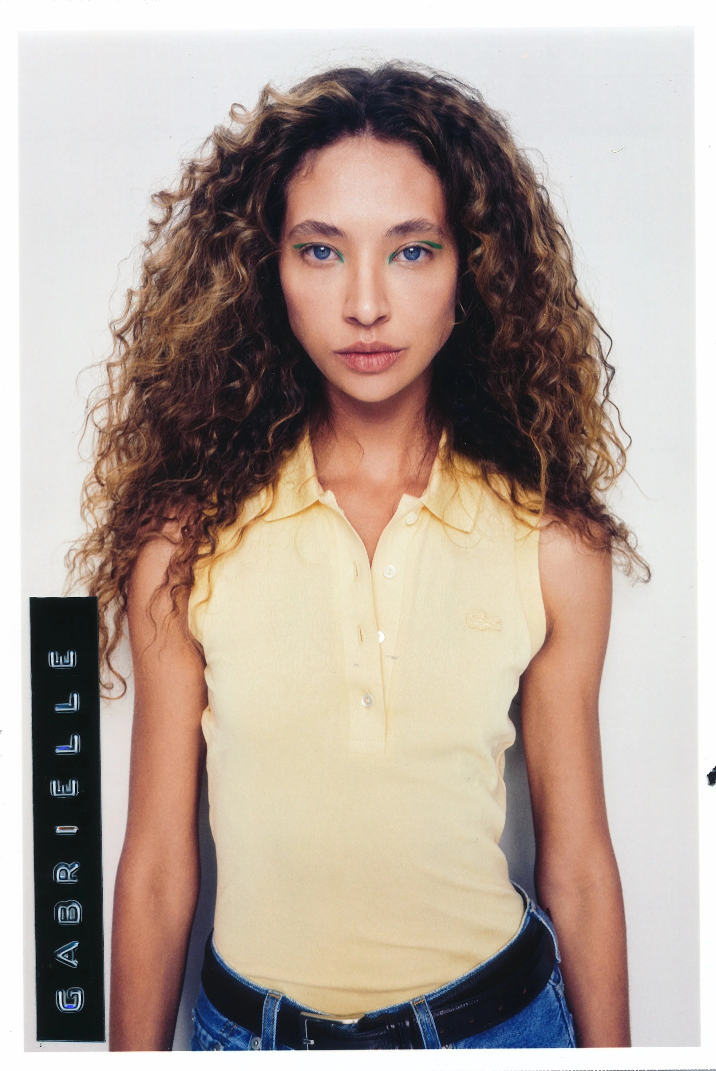 Scan_06_Gabrielle.JPG