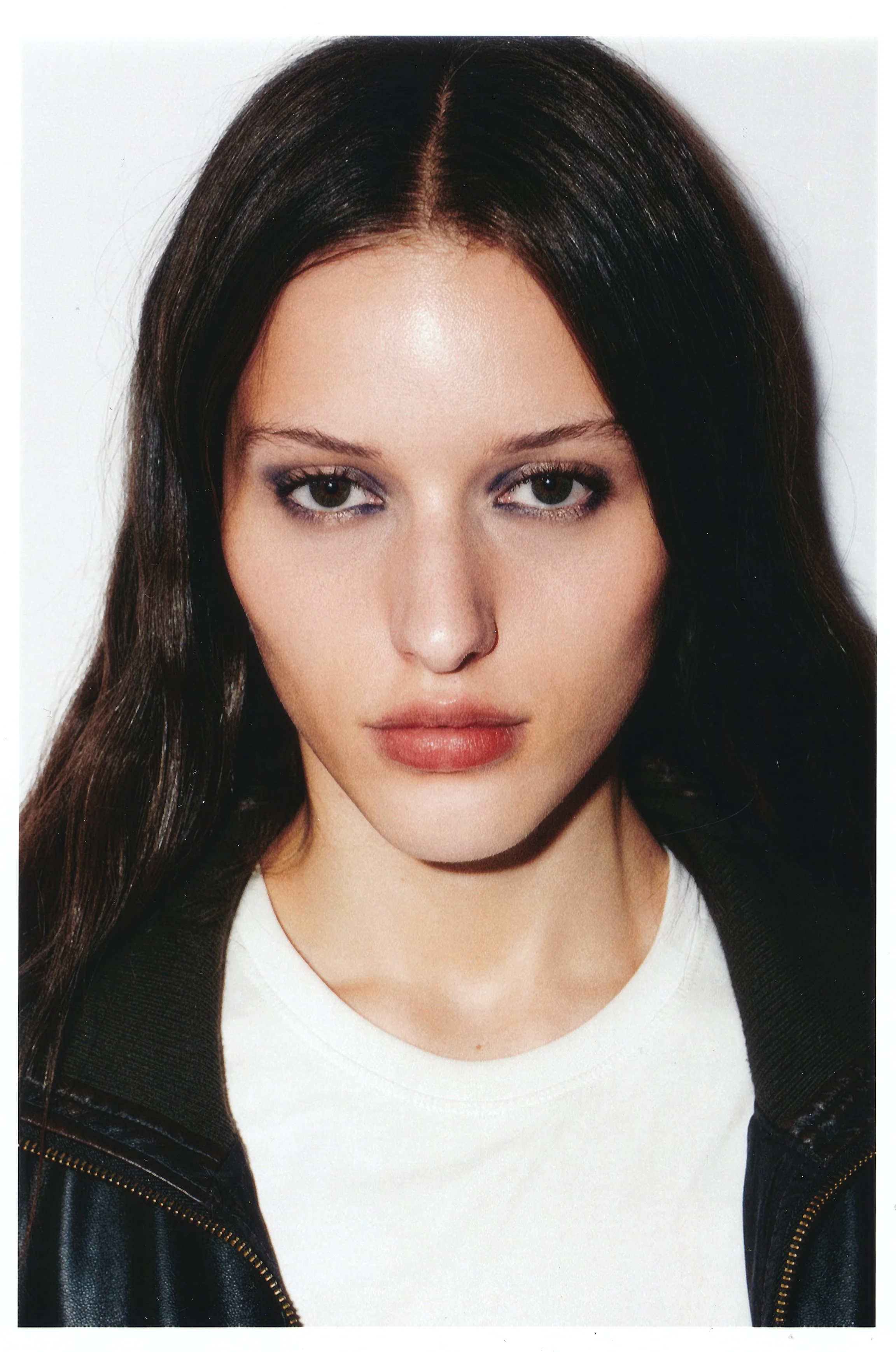 260514_NextGen_Runway_03_PRINTS_4221.JPG