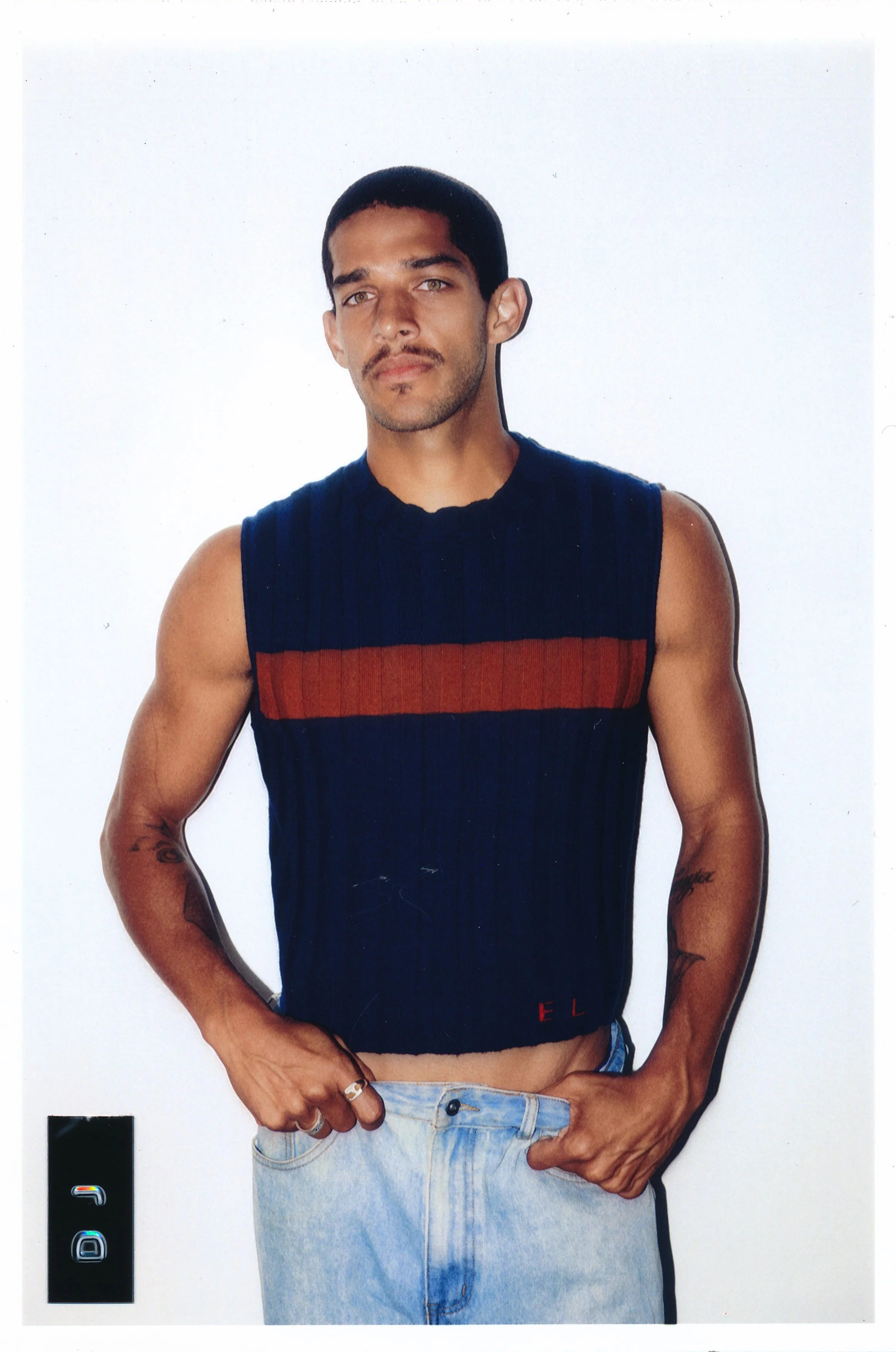 Scan_02_DJ.JPG
