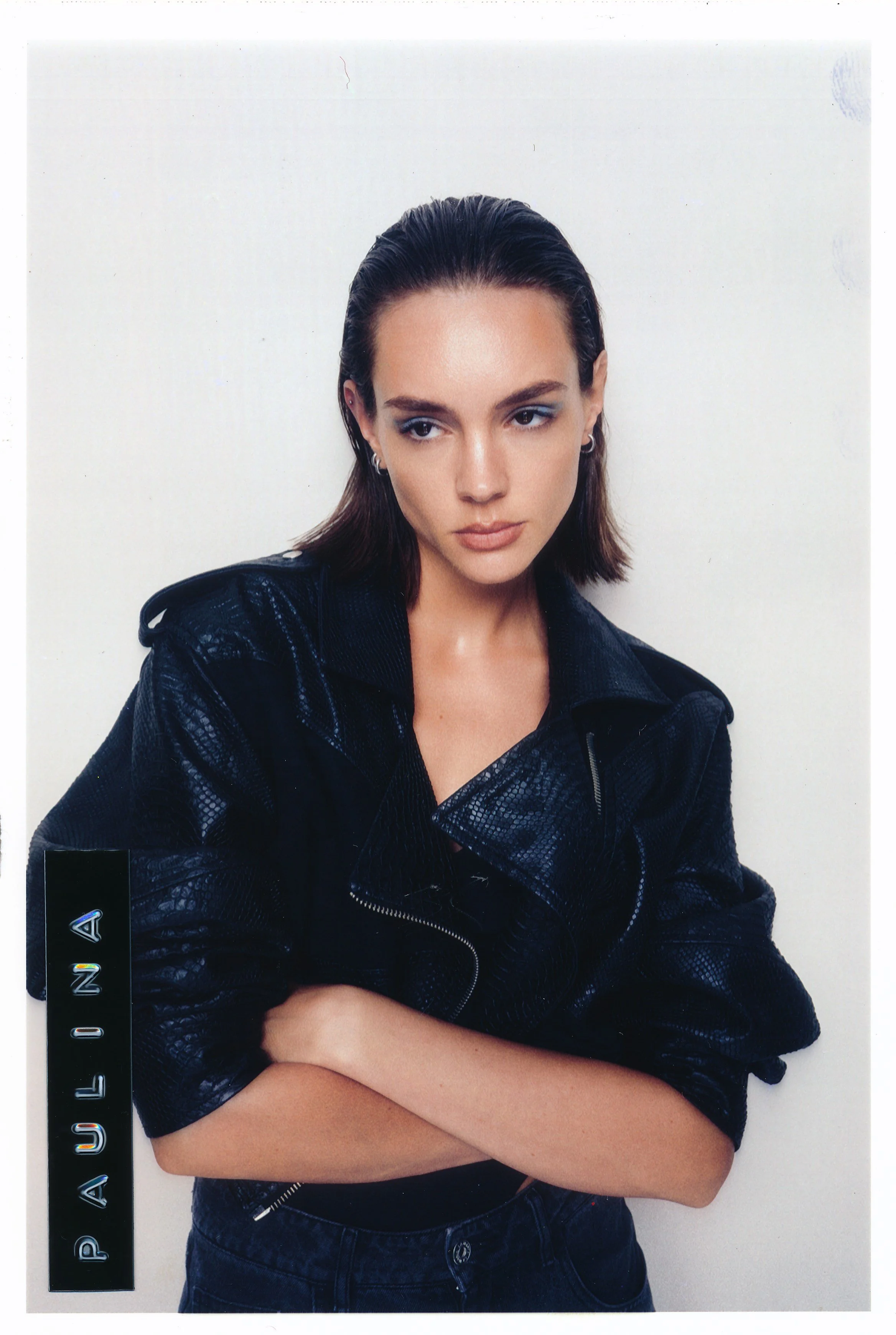 Scan_08_Paulina.JPG