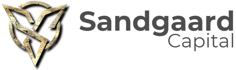 Sandgaard Capital