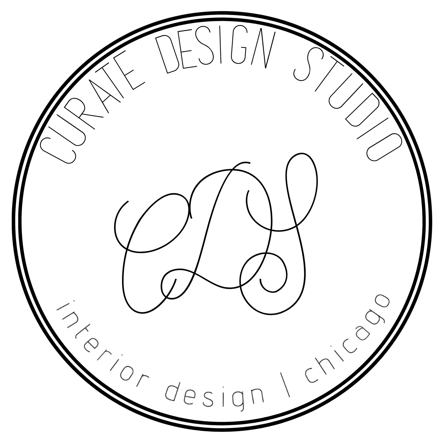 Curate Design Studio