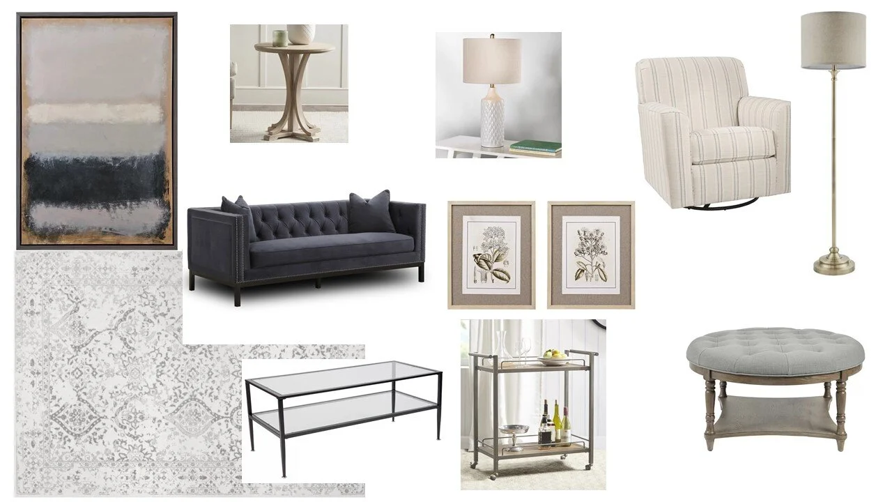 Fox-Coyle-Living .jpg